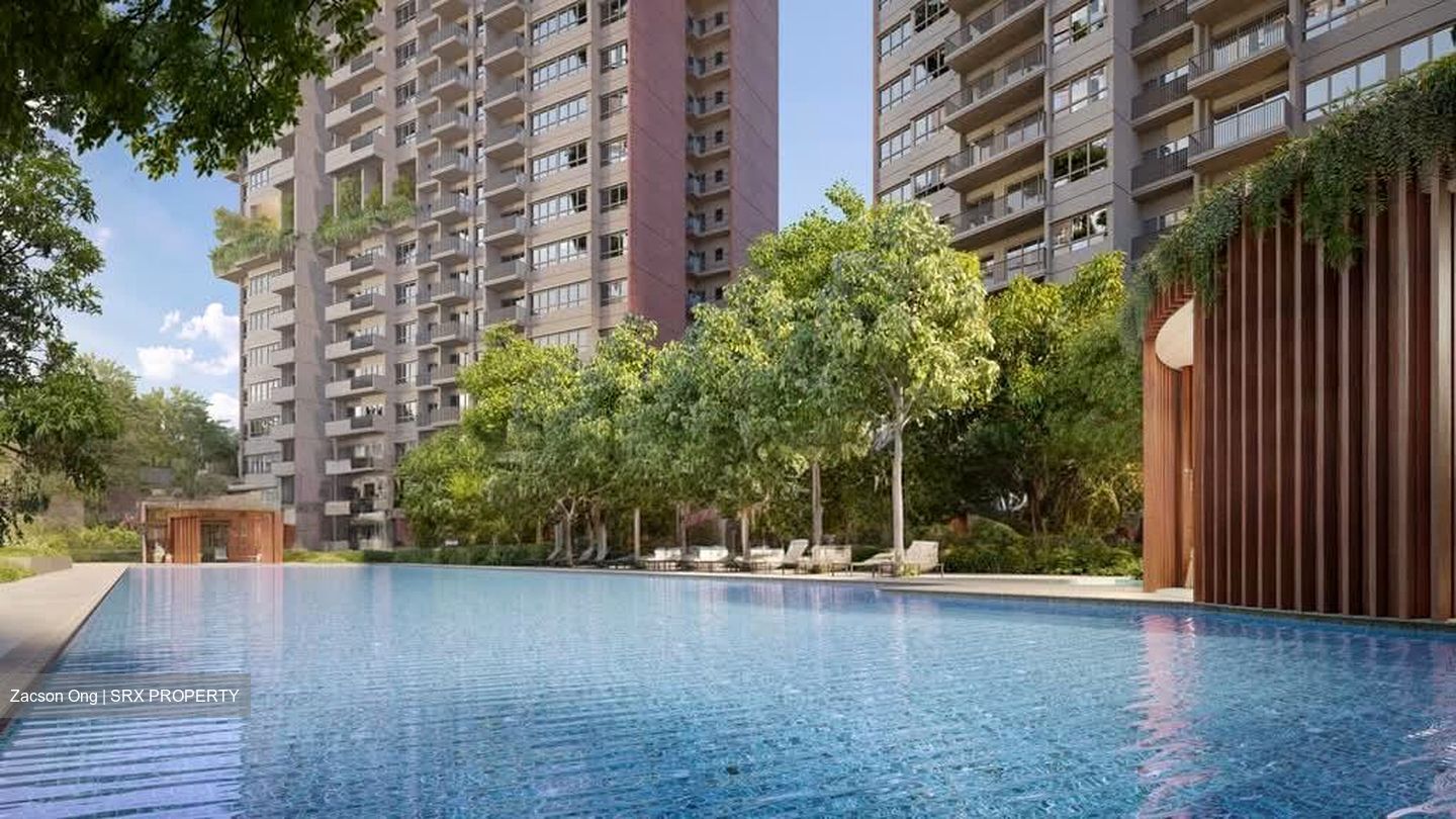 Springleaf Residence (D26), Apartment #600889301